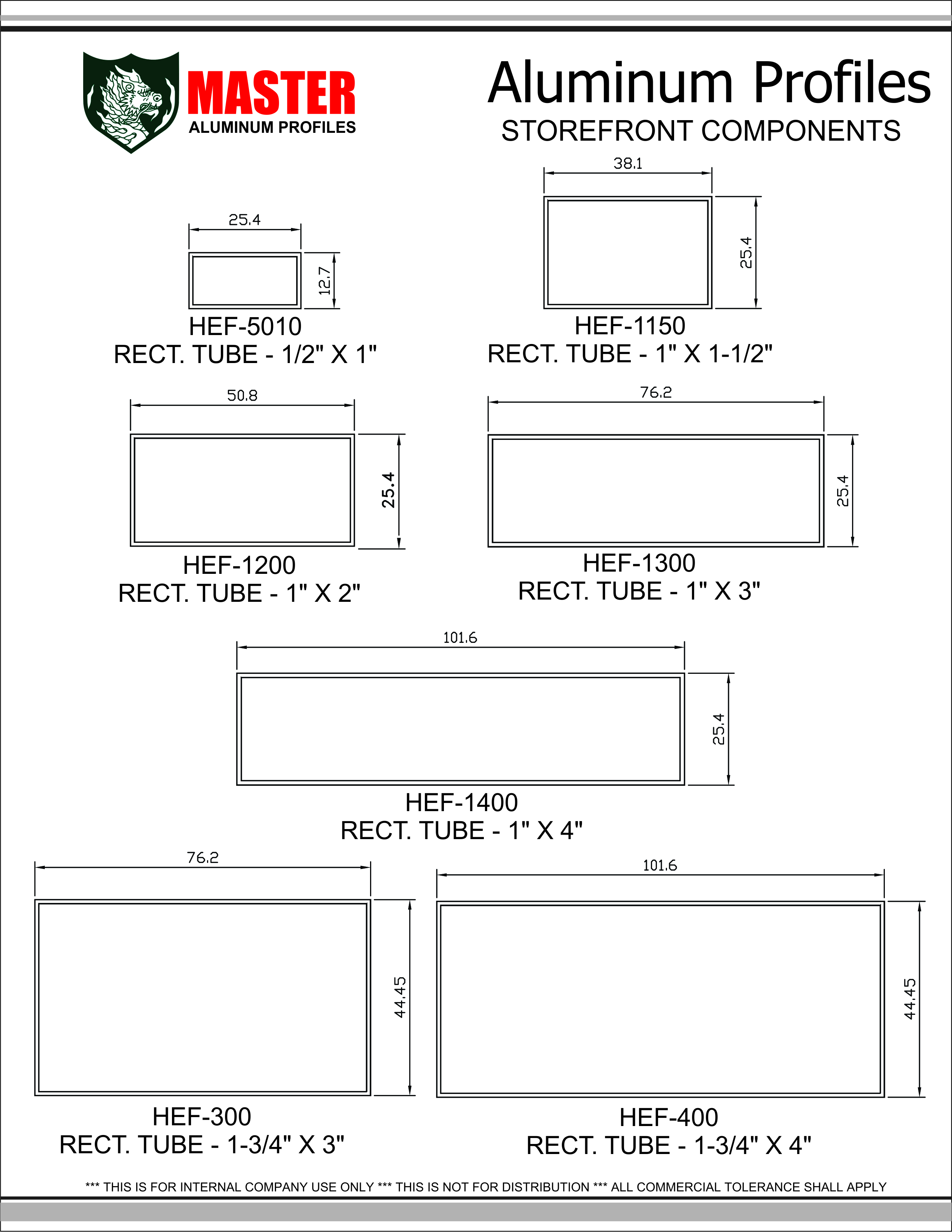 TQMP Storefront Components
